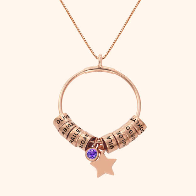 Love Mum Style ⅩⅩⅩⅠ