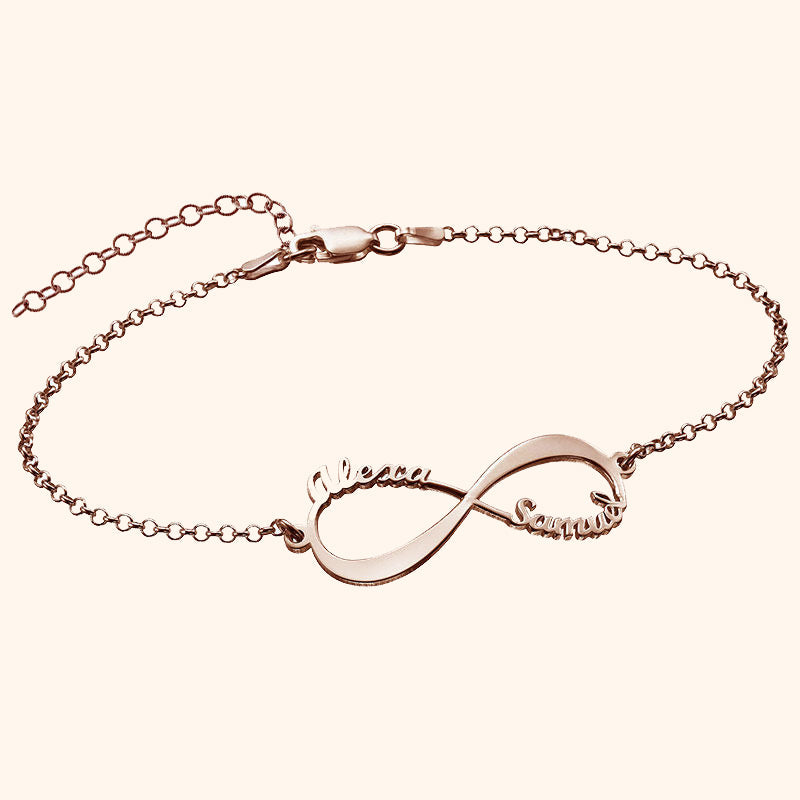 Love Mum Style ⅬⅩⅨ