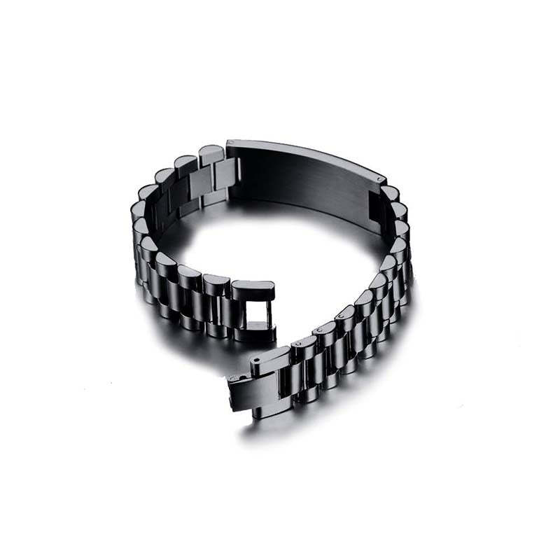 Love Dad  Style CLXXXII