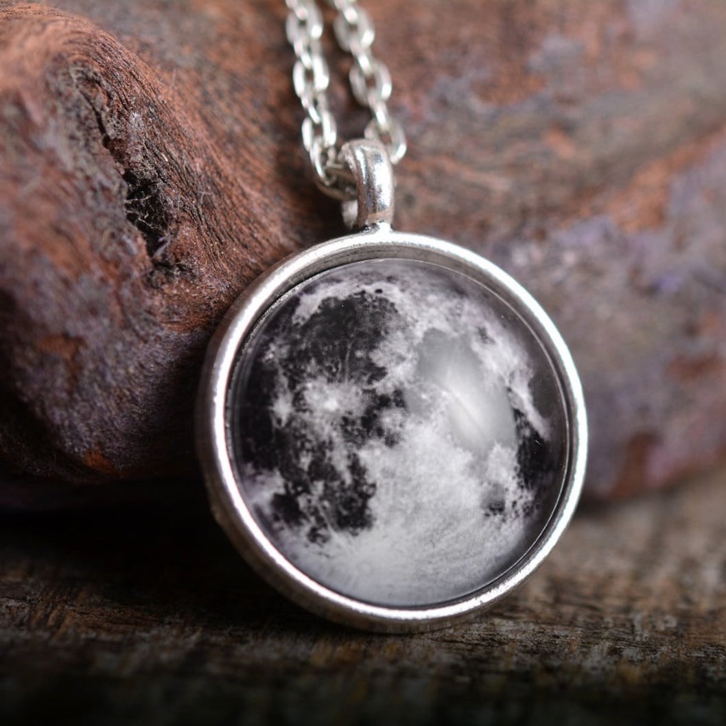 For Love Style CCXXXIX