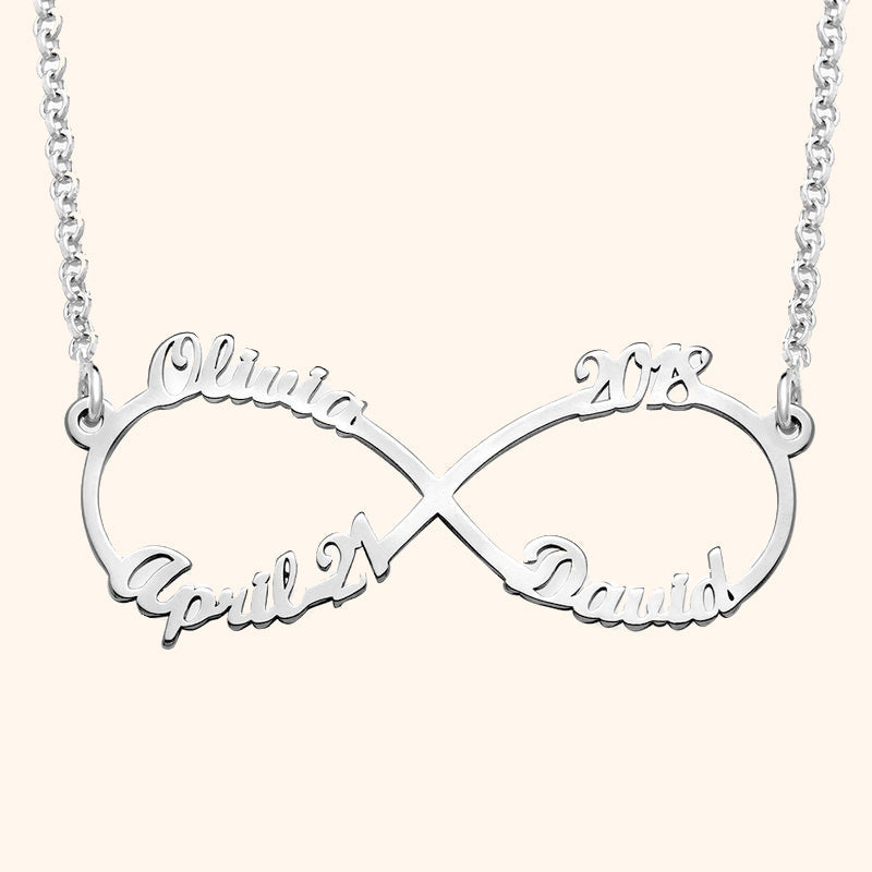 Love Mum Style ⅬⅩⅧ