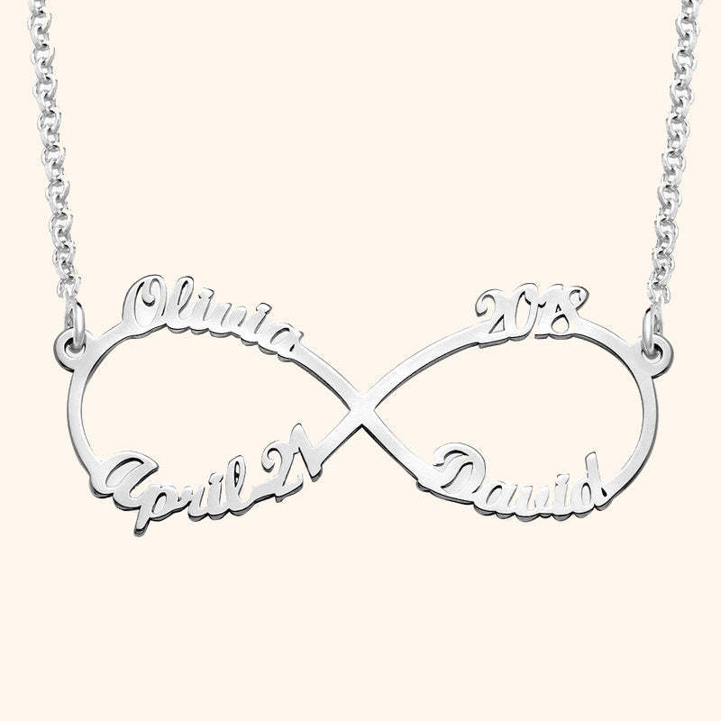 Love Mum Style ⅬⅩⅧ