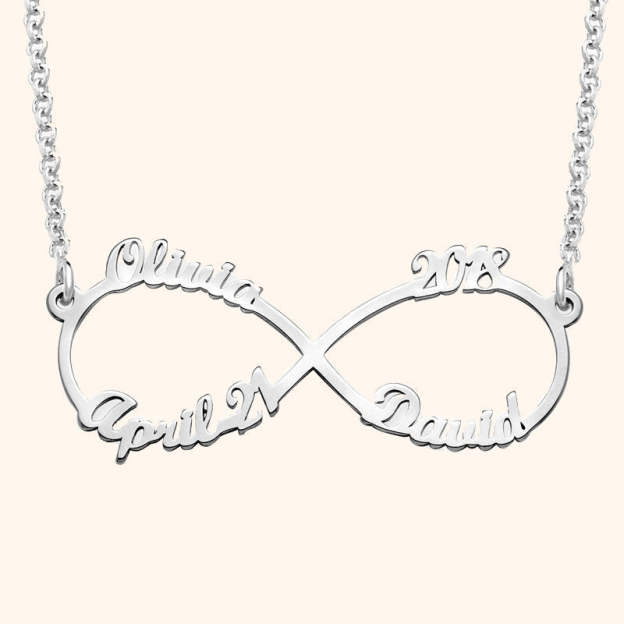 Love Mum Style ⅬⅩⅧ