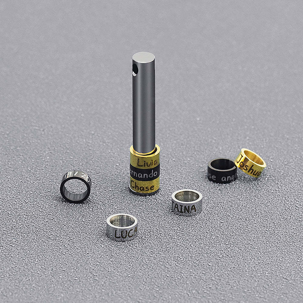 Love Dad  Style ⅩⅩⅩⅢ