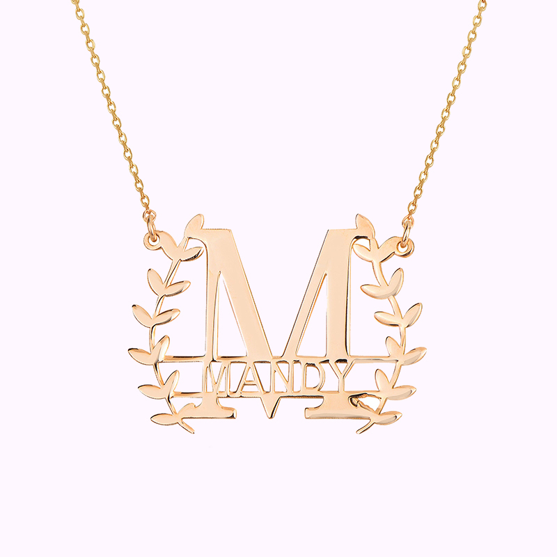 For Love Style CCXLII