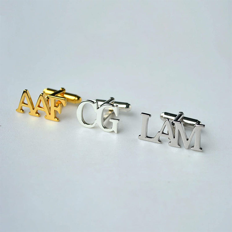 Love Dad  Style ⅩⅭⅤ