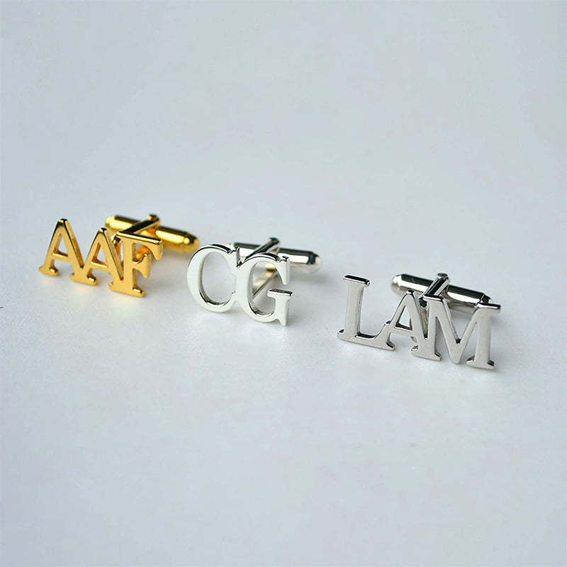 Love Dad  Style ⅩⅭⅤ