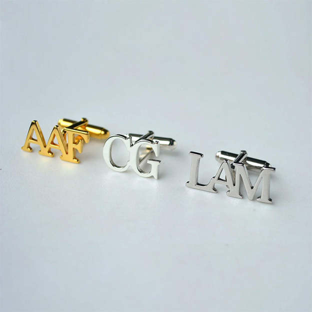 Love Dad  Style ⅩⅭⅤ