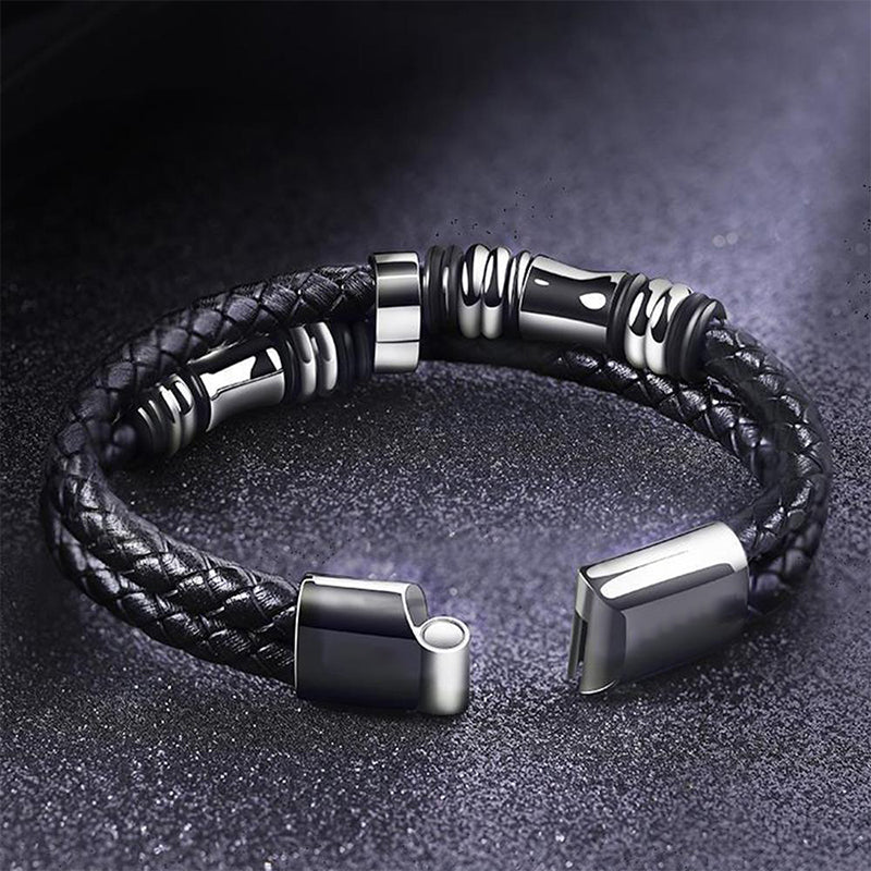 Love Dad  Style CXⅧ