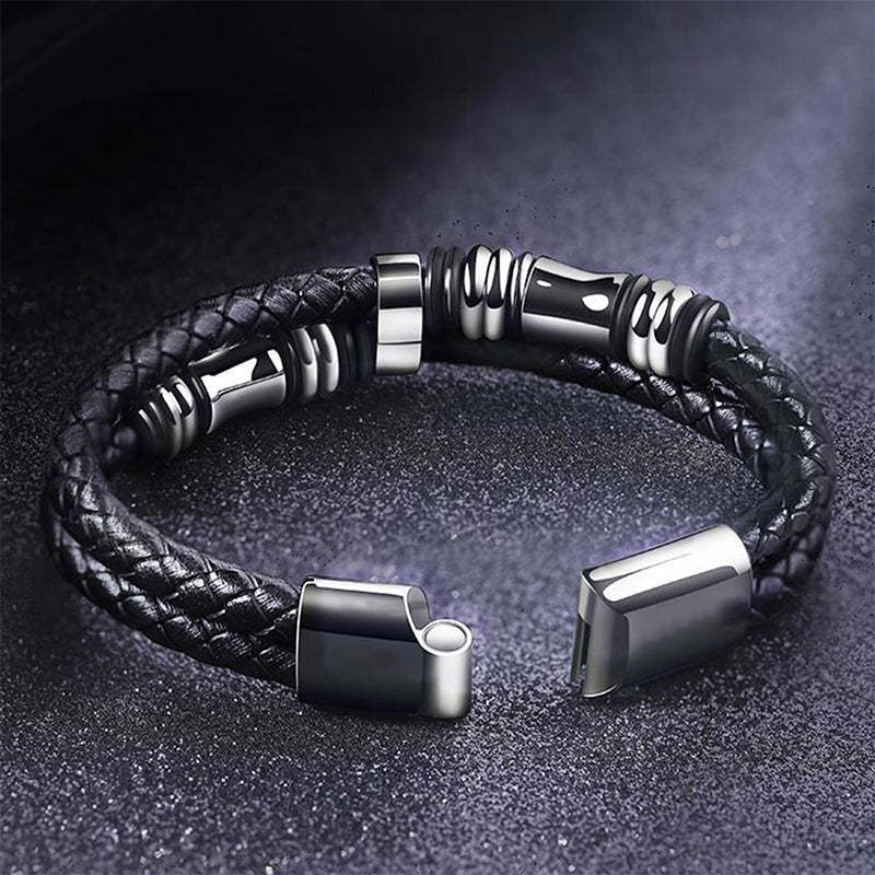 Love Dad  Style CXⅧ