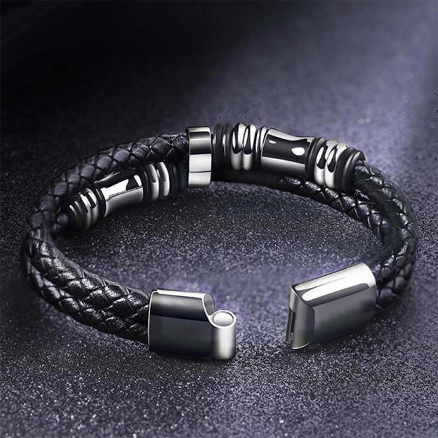 Love Dad  Style CXⅧ