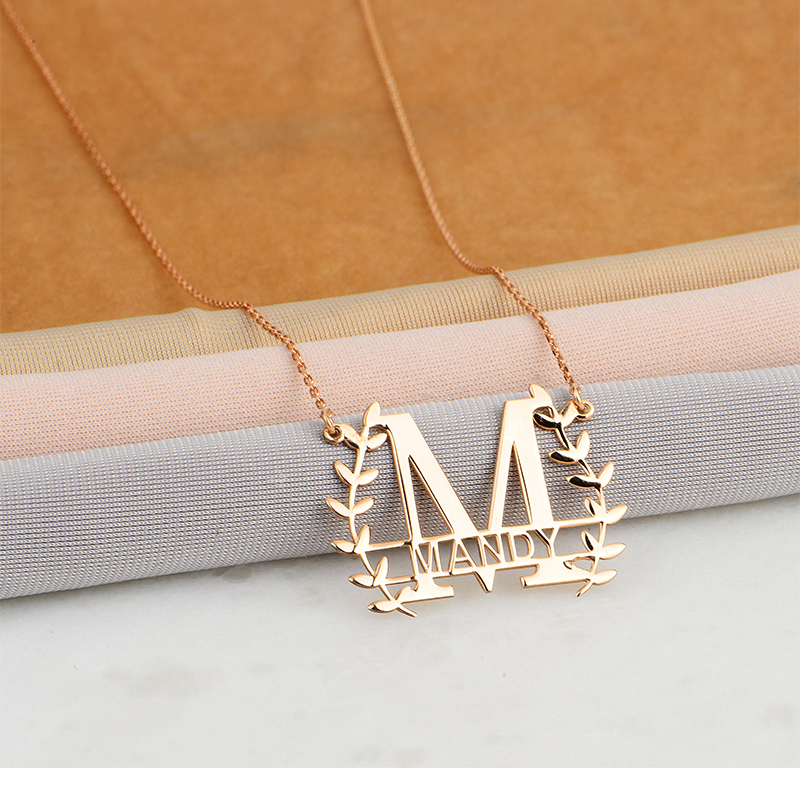 For Love Style CCXLII