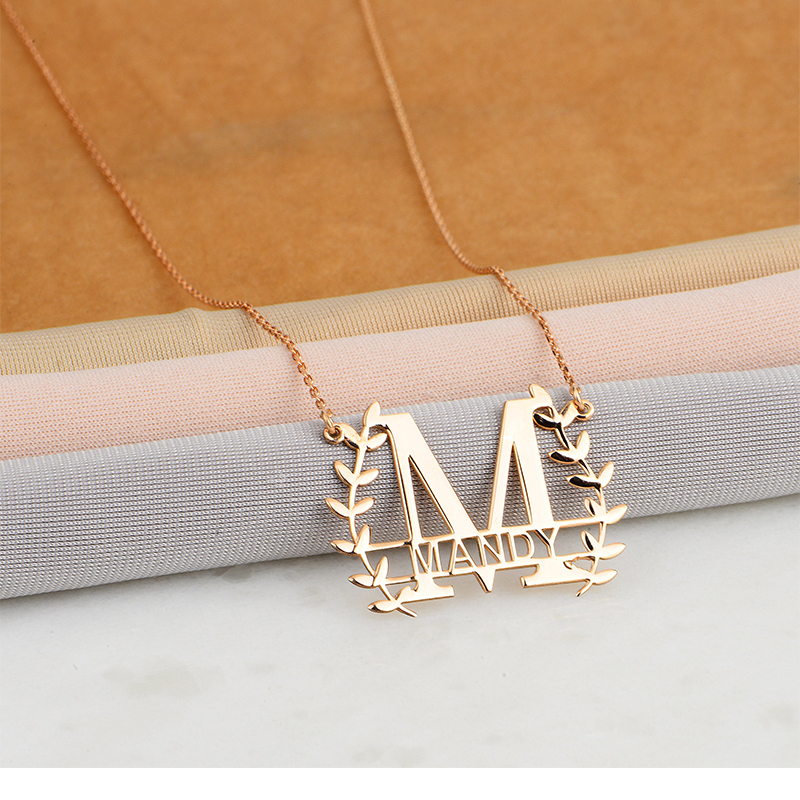 For Love Style CCXLII