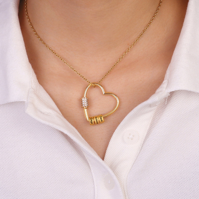 Love Mum Style CXⅨ