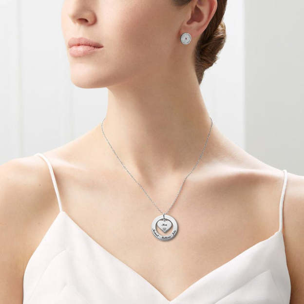 Love Mum Style ⅬⅩⅩⅧ