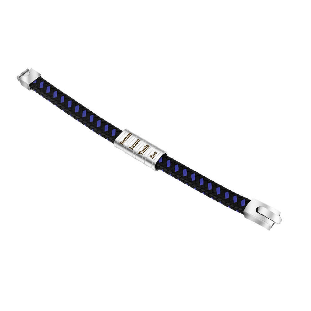 Love Dad  Style ⅩⅬⅡ