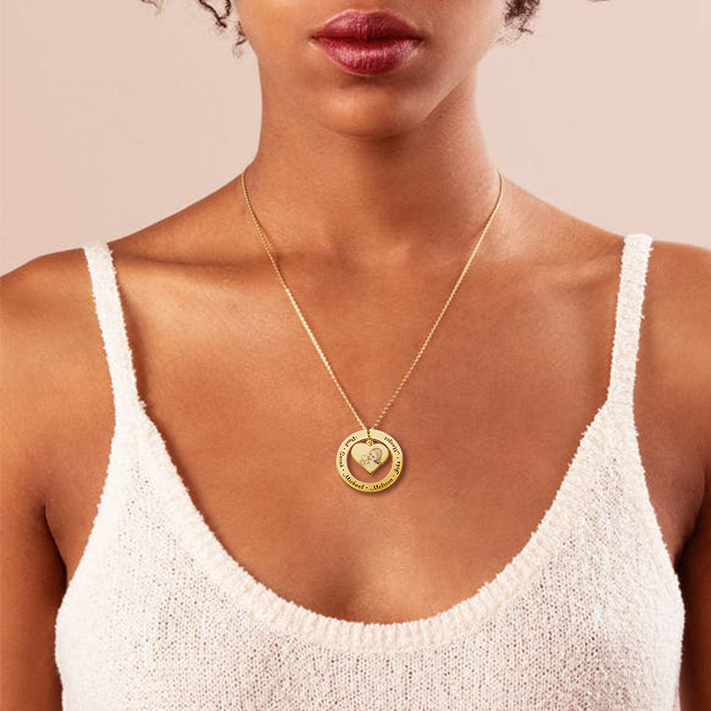 Love Mum Style  CCXVIII