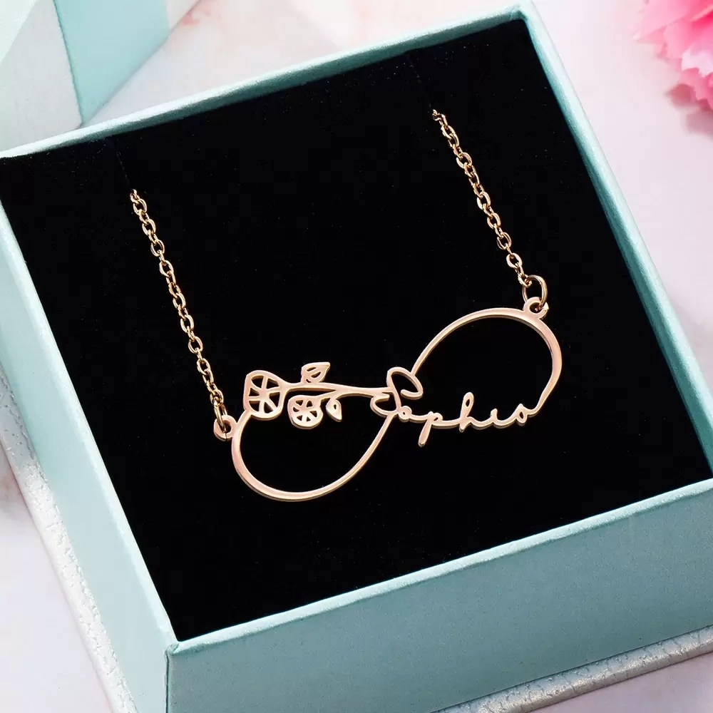 For Love Style CCXXXVII