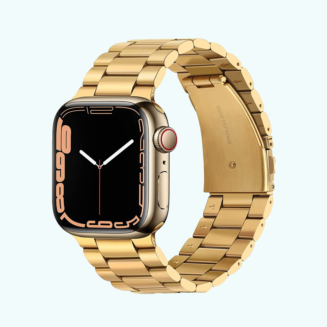 Love Dad  Style CCLIV (For Apple Watch)