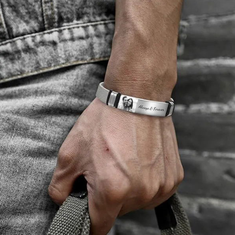 Love Dad  Style CCXXXIV 