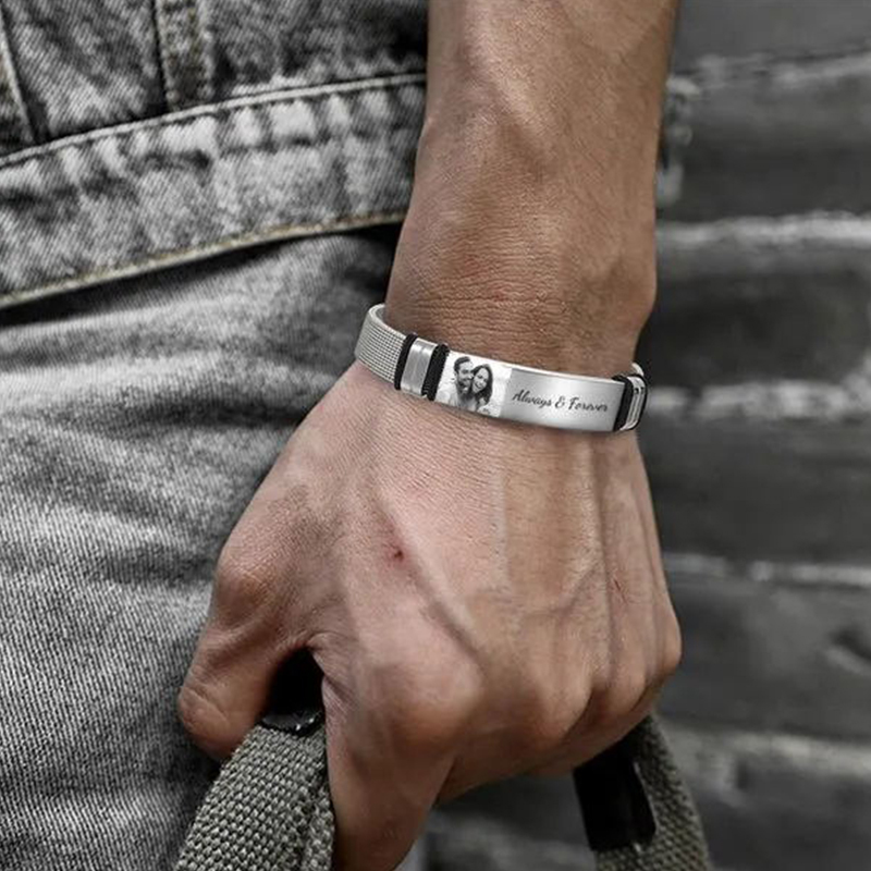Love Dad  Style CCXXXIV 