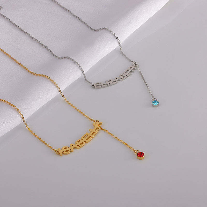 For Love Style CXⅣ