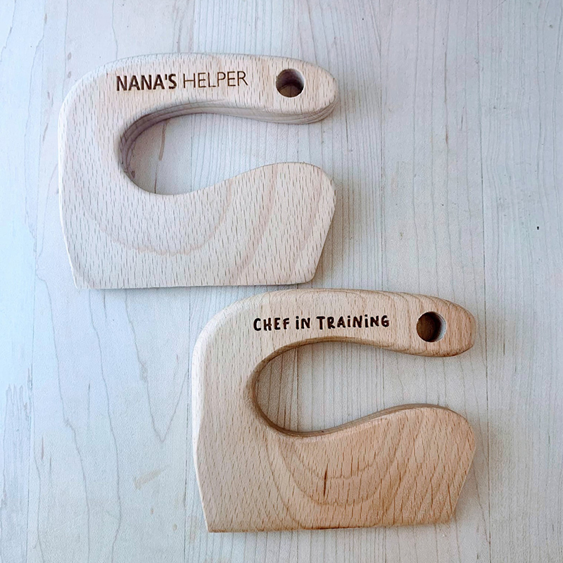 Warm Wood Warm World Style XXI