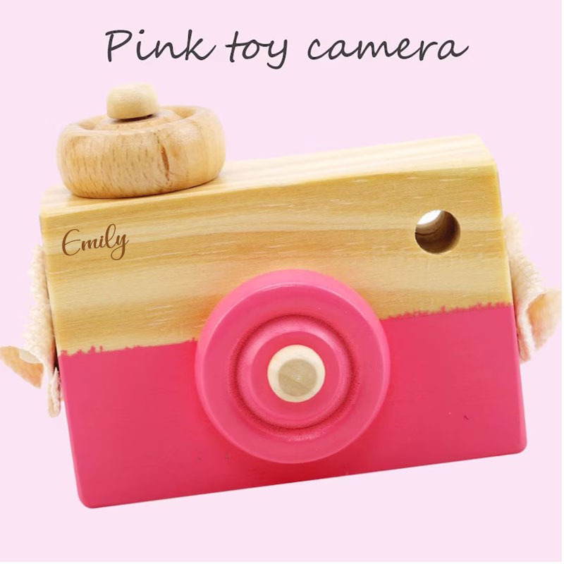 Warm Wood Warm World Style XXII