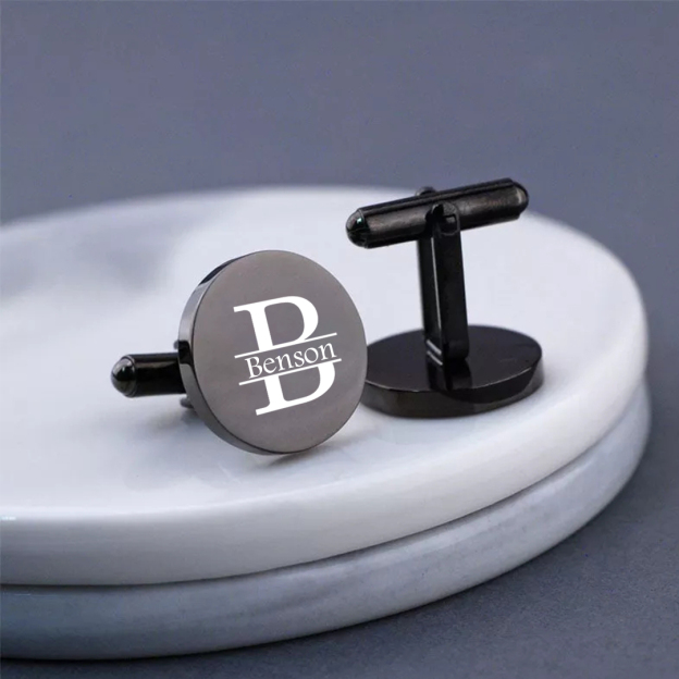 Love Dad  Style ⅬⅩⅩⅩⅦ ( Limited Monogram Version)