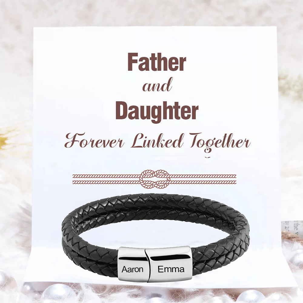 Love Dad  Style CCXXX