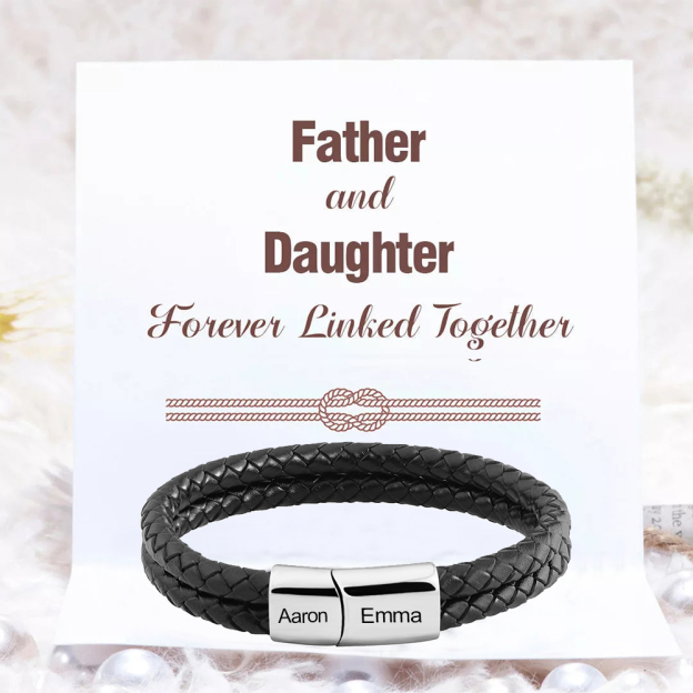 Love Dad  Style CCXXX