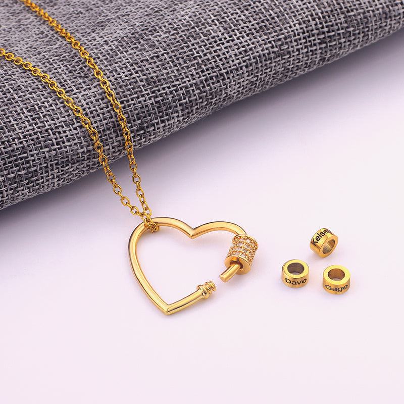 Love Mum Style CXⅨ