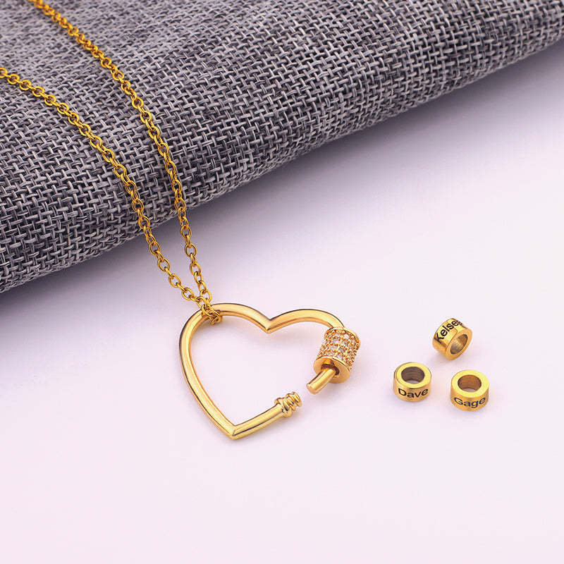 Love Mum Style CXⅨ