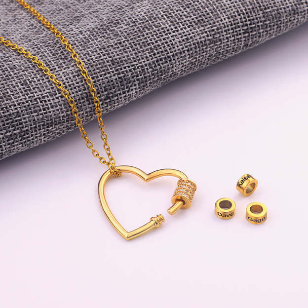 Love Mum Style CXⅨ