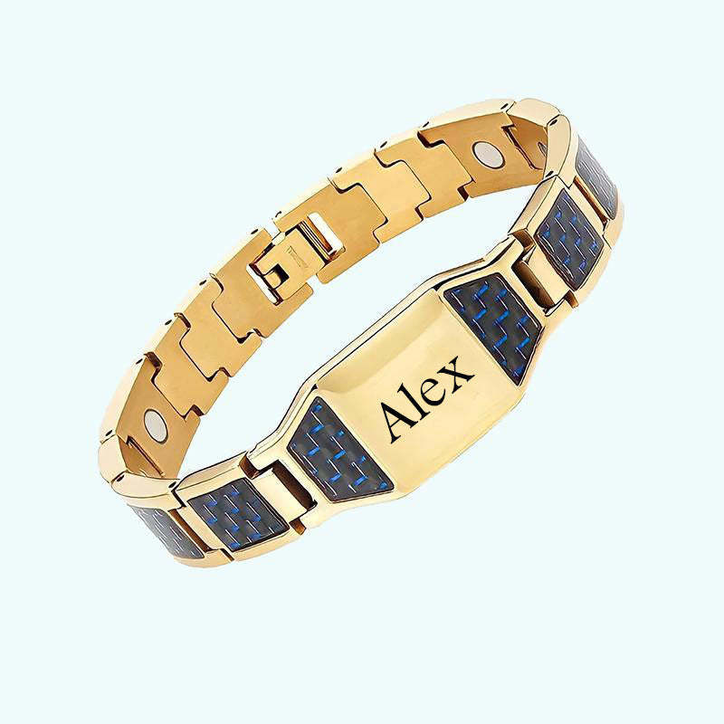 Love Dad Style ⅬⅩⅠ