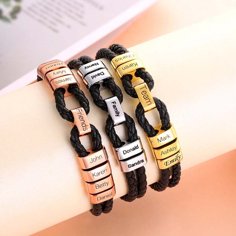 Love Dad  Style CCXXVII