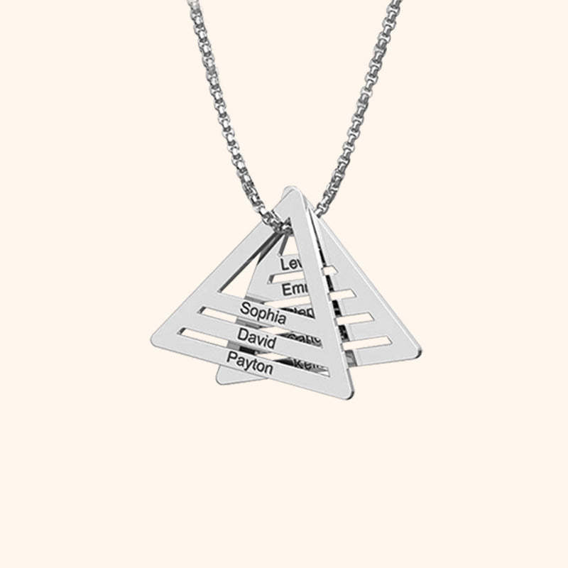 Love Mum Style CCXIV