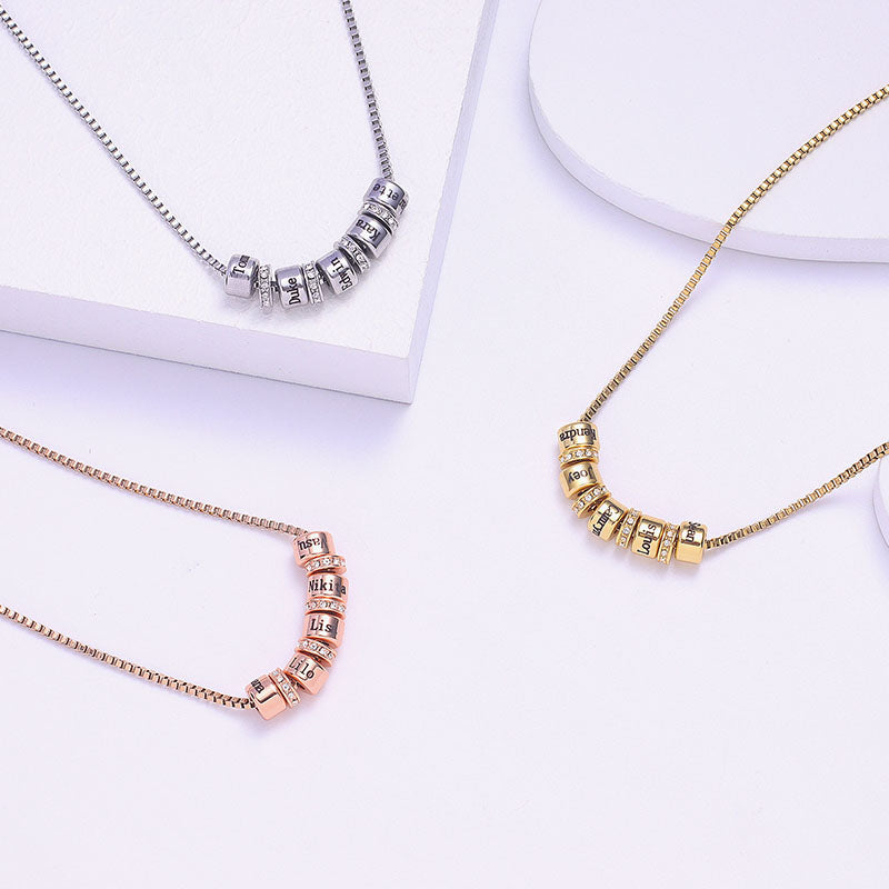 Love Mum Style ⅩⅭⅥ