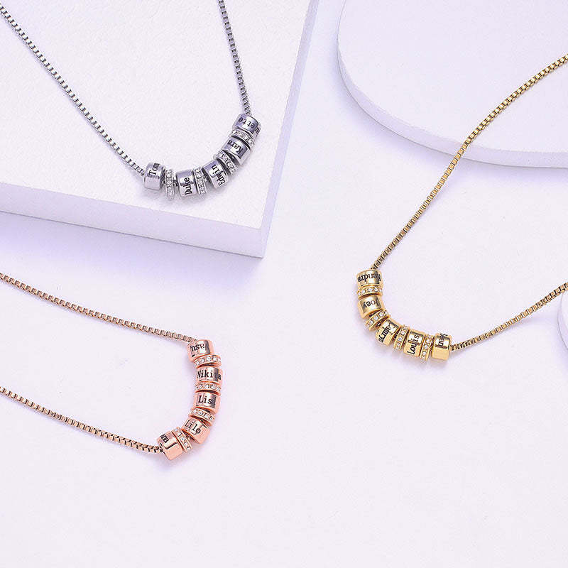 Love Mum Style ⅩⅭⅥ