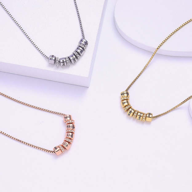 Love Mum Style ⅩⅭⅥ