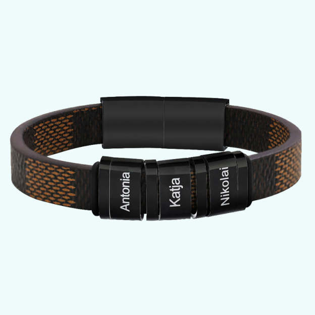 Love Dad  Style ⅩⅬⅨ