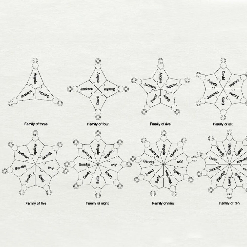 Love Mum Style CLXXX