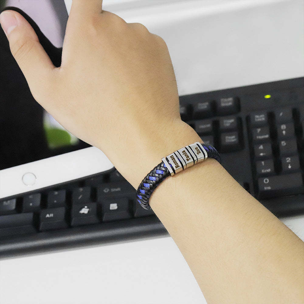 Love Dad  Style ⅩⅬⅡ