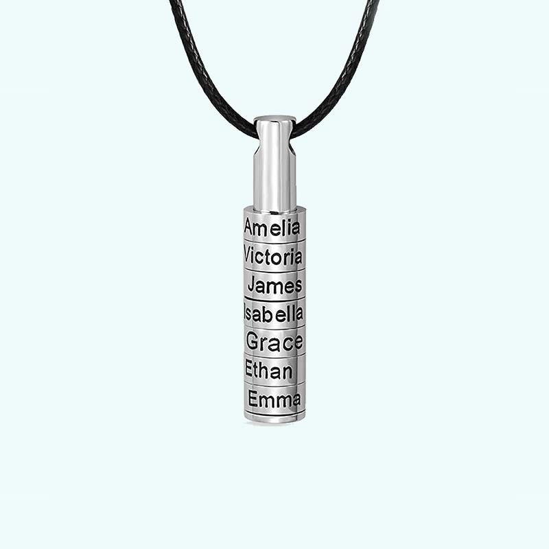 Love Dad  Style ⅩⅩⅩⅢ