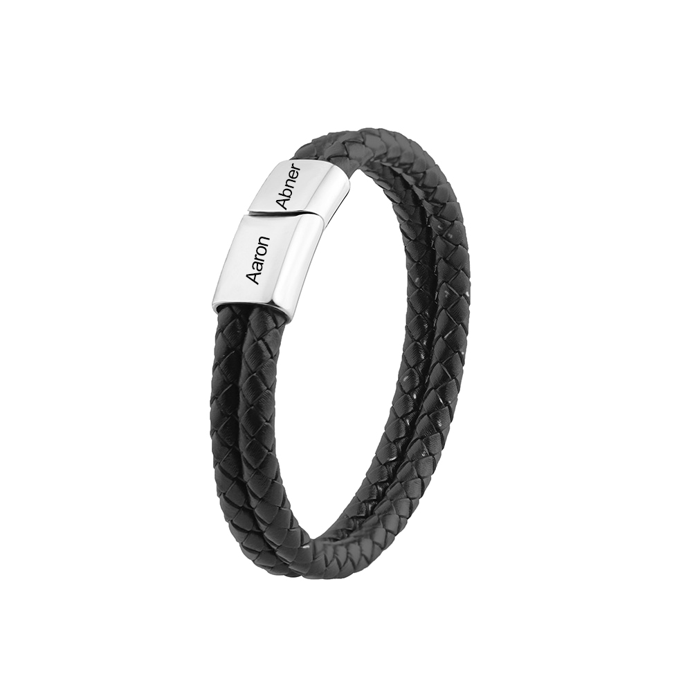 Love Dad  Style CCXXX