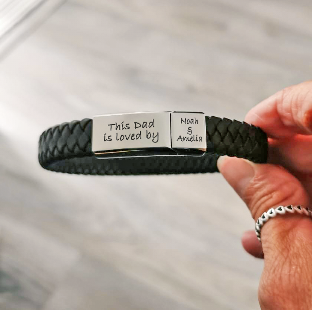 Love Dad  Style CCXI