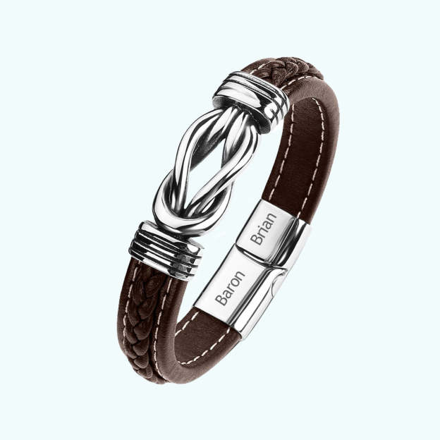 Love Dad  Style CCIX