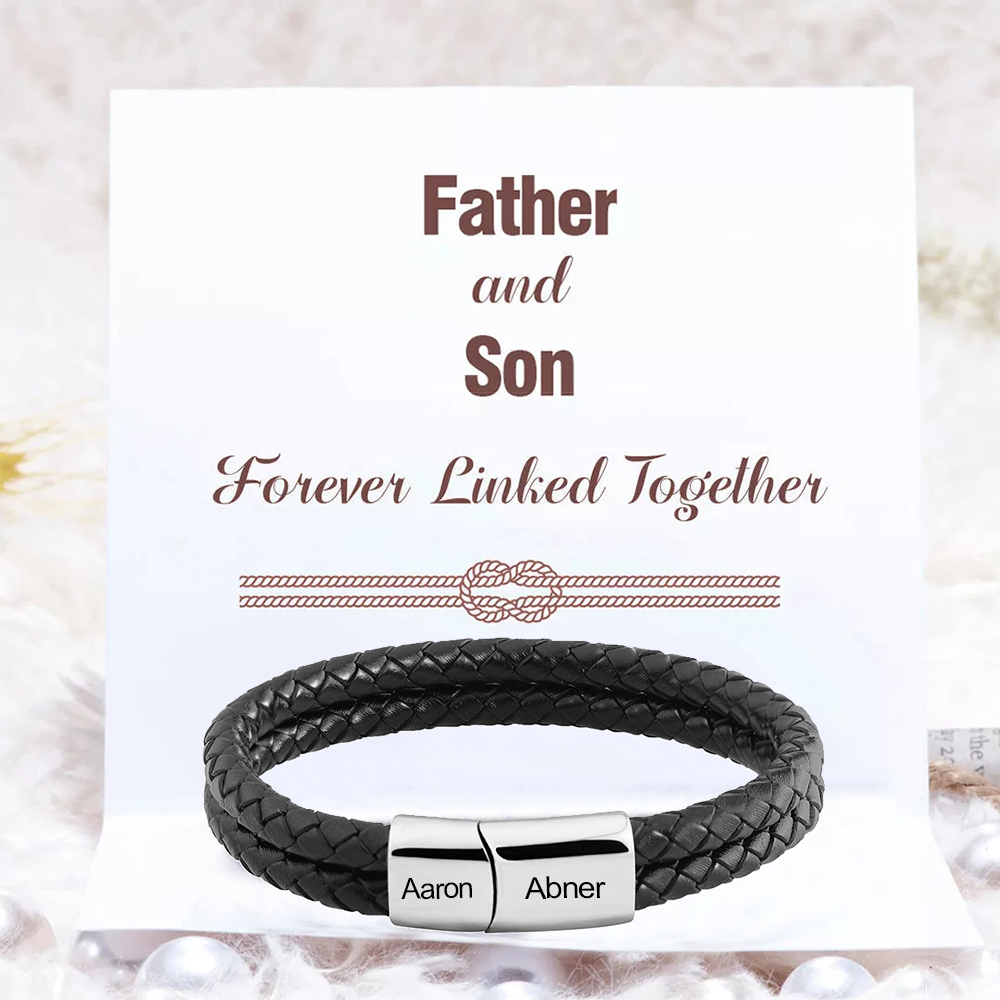 Love Dad  Style CCXXX