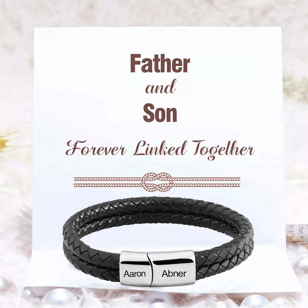 Love Dad  Style CCXXX