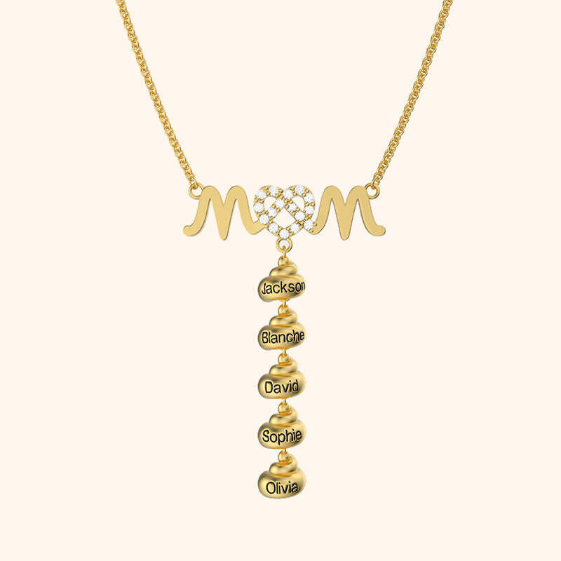 Love Mum Style CCVII